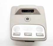 Innenleuchte Renault Zoe (BFM) 739481161R