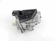 Türschloss hinten links AUDI A6 (4F2, C6) 3.2 FSI 4F2839015A