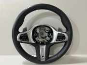 Lenkrad BMW X7 (G07) xDrive M 60 i 7856691 5A3AE69