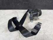 Sicherheitsgurt hinten links VOLVO S60 II D3 34068573