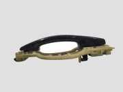 Türaußengriff hinten links SAAB 9-3 (YS3D) 2.3 i