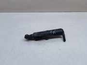 Scheinwerferwaschanlage links BMW X3 (F25) xDrive 30 d 7251640