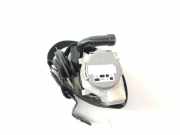 Sicherheitsgurt vorne links SEAT IBIZA V (KJ1) 1.0 TSI 0589P10026 3098436AA