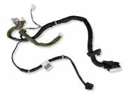 Kabel der vorderen linken Tür NISSAN JUKE (F15) 1.6 7331803