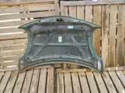 Motorhaube NISSAN MICRA III (K12) 1.2 16V