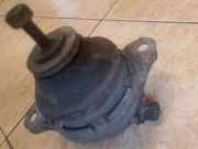 Motorhalter rechts AUDI A6 (4A, C4) 2.5 TDI 443199381E