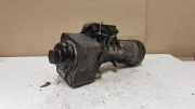 Ölfilterhalter VW SHARAN (7M8, 7M9, 7M6) 2.0 TDI 6740273401