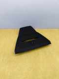 Lautsprecherabdeckung MERCEDES-BENZ E (W212) E 350 CDI (212.025) A2126801289