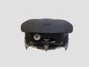 Lenkrad Airbag MAZDA CX-7 (ER) 2.2 MZR-CD AWD T93414A
