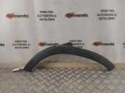 Kotflügelzierleiste hinten rechts OPEL MOVANO Furgon (F9) 2.5 CDTI 8200197168