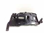 Akku-Pad OPEL GRANDLAND X (75) 1.2 9815411580