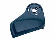 Details zur Sitzverkleidung SKODA RAPID (NH3) 1.6 TDI 1S0881477D
