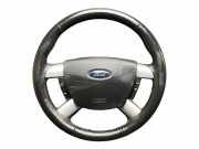 Lenkrad FORD KUGA I 2.0 TDCi 602556700B