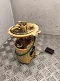 Kraftstofftankpumpe JEEP GRAND CHEROKEE IV (WK, WK2) 3.0 CRD V6 4x4 68243573AC
