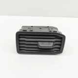 Frischluftgrill VW CADDY IV Furgon (SAA, SAH) 2.0 TDI 2K5819701