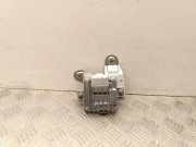 Tonverstärker MERCEDES-BENZ EQA(H243) 250 (243.701) A2239016802