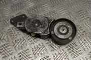Gurtstraffer Audi A3 Sportback (8P) 441000