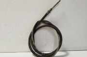 Handbremsseil VW Passat B7 Alltrack (36, B7)