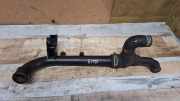 Schlauch Kühlung OPEL MERIVA B 1.4 1310327
