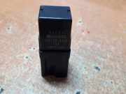 Relais Suzuki Baleno Kombi (EG) 1567000840