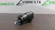 Bremspedalsensor Varlytė VOLVO V60 2.0 D3 3M5T13480AC