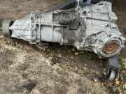 Schaltgetriebe Audi A4 Allroad (8K, B8) 0B1301230