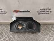 Tachometer Volvo V70 II (285) 31254535AA