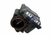 Drosselklappe NISSAN X-TRAIL (T32_) 1.6 dCi ALL MODE 4x4-i (NT32) A2C53350753