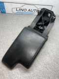 Armlehne BMW 3 (E46) 316 i 8213678