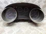 Tachometer Fiat Bravo II (198) 55500198
