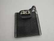 A/C Matrix Heater VW GOLF VII (5G1, BQ1, BE1, BE2) 1.4 TSI 5WC816103