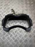 Geschwindigkeitsmesserverkleidung INFINITI M30 M30d