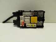 Sicherungskasten OPEL VIVARO Combi 1.6 CDTI 9665492680