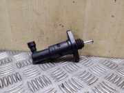 Kupplungsgeberzylinder VW Golf VI Cabriolet (517) 1K0721261L