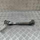 Lenksäulenwelle LEXUS UX (_AA1_, _AH1_, _MA1_) 250h (MZAH10) 45260-76040