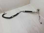 Klimaleitung AUDI A4 (8W2, B9) 1.4 TFSI 8W2816740