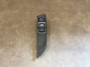 Schalter BMW 3 (F30, F80) 320 d 9252920