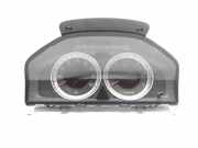 Kombiinstrument VOLVO V60 D3 / D4 31327584 31327584AA