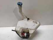 Fensterwaschtank TOYOTA YARIS (_P9_) 1.4 D-4D (NLP90_) 833100D060