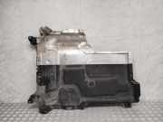 Motorschutz MERCEDES-BENZ E (W213) E 200 d (213.013) A2135201600