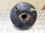 Bremskraftverstärker Toyota RAV 4 II (A2) 13101011250