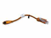 Hochspannungszündkabel (Steckkabel) VW TIGUAN (CT1) 1.5 eTSI E11022022