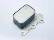 Ölfilterhalter SUZUKI SX4 S-Cross (JY) 1.0 AllGrip 1660068M00 16600-68M00