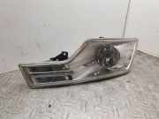 Nebelscheinwerfer links vorne Citroen C5 I Break (DE) 27156200