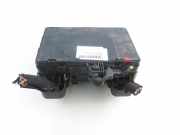 Sicherungskasten FORD S-MAX 2.0 TDCi F2GT14A067EC