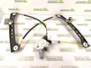 Fensterheber vorne rechts MERCEDES-BENZ E Coupe (C238) E 220 d (238.314) 2057204427