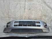 Stoßstange vorne Toyota RAV 4 II (A2) 5211942190