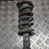 Stoßdämpfer hinten links HONDA CIVIC VII Hatchback (EU, EP, EV) 1.7 CTDi