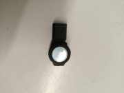 Parktronic BMW 3 (F30, F80) 330 d xDrive 9261585