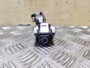 Rückfahrkamera Hyundai i40 (VF) 957603Z301